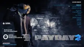 Payday 2: Offshore Payday Tutorial