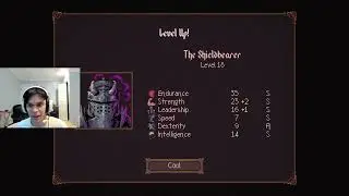 Insta killing bosses in Ball x Pit with these amazing builds