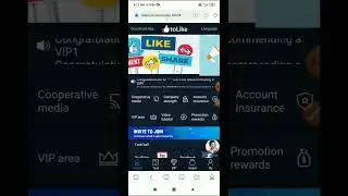 💥2021 BEST SELF EARNING APP || NEW EARNING APPLICATION || TODAY NEW EARNING APP #shorts #earningapp