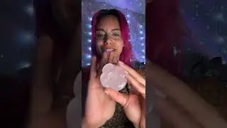 The Relaxation Room LIVE: Higher Heart Activation 