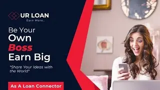 Precious Finance Tips#loanable #finance #loan #viralshort #bagdogra #bagdograairport #berhampore#dsa
