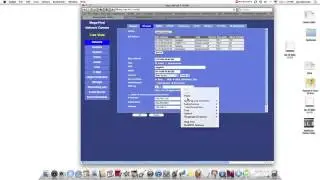Security_ Setup Or Configure Apple _ Pc To Wireless Network Ip Camera