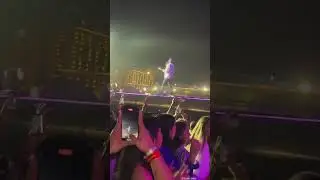 Arijit Singh Live Indore Performance❤️🔥Live in Concert 2025 || #arijitsingh #shorts #arijitsinghlive
