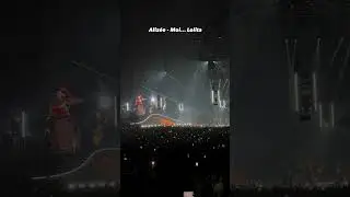 QUEEN DUA LIPA MUSIC CONCERT LIVE PERFORMANCE TONIGHT #dualipa  #popstarlife #radicaloptimismtour