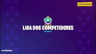 Arena 14 kills!!