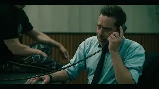Slow Horses Season 5 Episode 6 Recap and Ending Explained