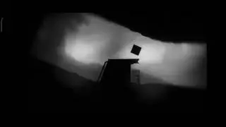Limbo : 6 Finnish #limbo #gaming #streamer #gameplay #games #game
