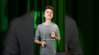 OpenAI Sora Keynote #openai #comedy #sora #parody
