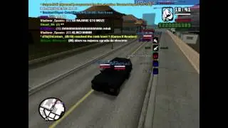 ptp at gx