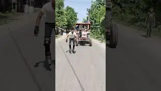 wow reaction from public 😀🤗 #girls_respect_video #skating #mf900 #sg #skater #skatting #reaction