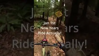 The Mightly Flu Update while Training for a Mountain Bike Enduro Race #mtb #mtbenduro #mtbtraining