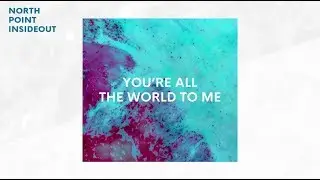 North Point Worship - 
