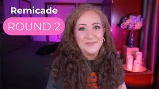 My 2nd Remicade Infusion & The Side Effects