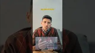 Career and skills in era of AI | online earning method