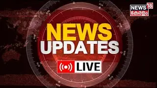 Evening News LIVE Today | KSRTC Crisis | Latin Catholic Vs Kerala Govt | AI Money Fraud |Kerala News