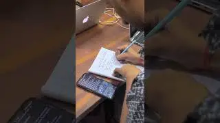 Searching 🔍 For the Best Computer Institute in Munirka South Delhi? Watch This Before You Decide!
