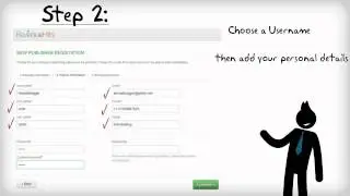 Revenuehits Review | Google Adsense Alternatives | Online Earning