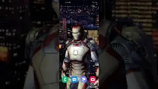 how to download spiderman spider verse keyboard android