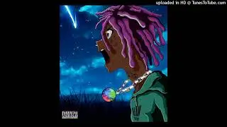 LIL UZI FLOODED THE FACE SLOWED AND REVERB BY KTG