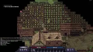 Stoneshard-AutoPathfinder-showcase-01