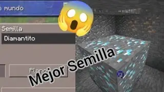 los mejores semilla de Diamante | Craftsman Actualizaci&oacute;n