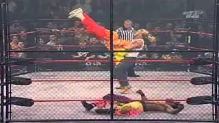 Johnny Devine - Devine Intervention