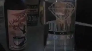 Hazelnut Espresso Vodka - an Interview with Bend Distillery
