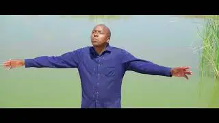 Wimutheru - James Mugo ( official video)  