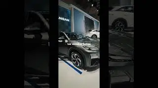 LAPOR KETUA SHOWROOM SUDAH BUKA DI INDONESIA