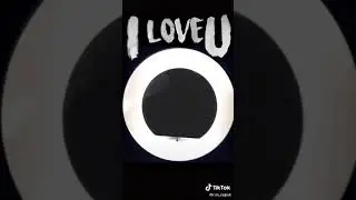 [ ZARLISH❤ ] New TikTok Names Videos 2020🔥❤