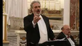 Ernani,O de verd'anni miei,Marco Chingari,baritono 7 12