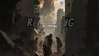 THIS BIBLE EVENT IS CONFIRMED BY ANCIENT RECORDS
