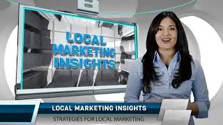 Best Online Reputation Marketing Company Las Vegas - Deseret Marketing Group l Company Reviews Svcs