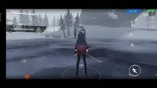 Punishing Gray Raven Xiaomi REDMI Note 10 Pro Max