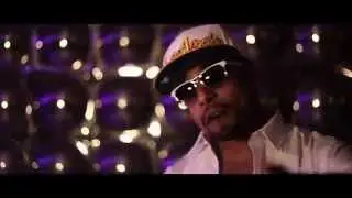 Ray Gambeno - Like You [@RAYGAMBENO] | Link Up TV