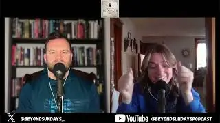 56  When Faith Meets Injustice: Seeing Clearly and Choosing Compassion