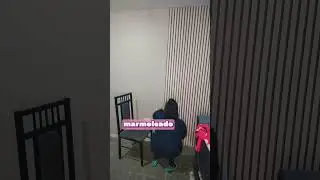 Asi comense los cambios en mi casita 🙏🏻 ✨ estamos en proceso 🥰🥰