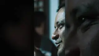 🎉 &iexcl;Pronto ser&aacute; el estreno del primer sencillo de Beto Ni&ntilde;o! 🎶