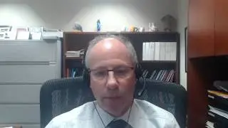 Key remaining questions regarding HSCT in MS: procedure and effectiveness in treating PIRA