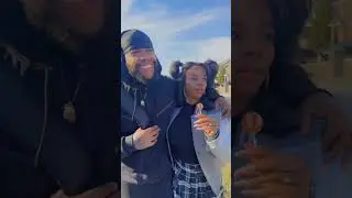 Подборка &laquo;Быть ​​быстрым в 90-х&raquo;