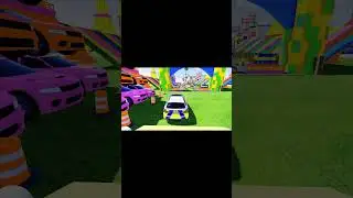 TRANSPORTING AND PARKING BIG TRUCK AND EMERGENCY CARS! FS22 #3