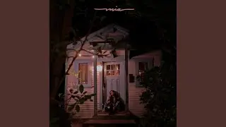 if it's the end