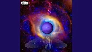 Down the Drain (feat. Eclipxse)