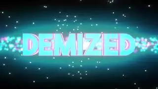 new demized intro we going big for this frrr