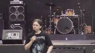 Pr. Pipe - A Origem do Mal
