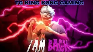 💥Mama Margaya🔥😂|  | tg king Beck 😉 #freefiremax#live#tamillive#girllivestrem