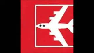 Pilot To Gunner &ndash; Hit The Ground And Hum EP
