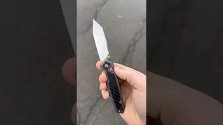The Strike from Tactis Gear! Use code &ldquo;814edc&rdquo; to save 15%!  