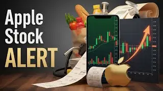 Apple Stock Deep Dive | Dividends, Growth Strategy & Future Outlook