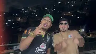 CLIMA DE FIM DE ANO - MC CAIO DA VM, MC JOTTA D (DJ MADRID ORIGINAL)